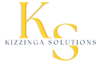 Kizzinga Solutions
